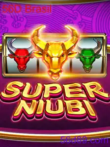 SuperNiubi