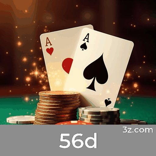 56d: Desafie os Limites com Jogos Crash Instantâneos