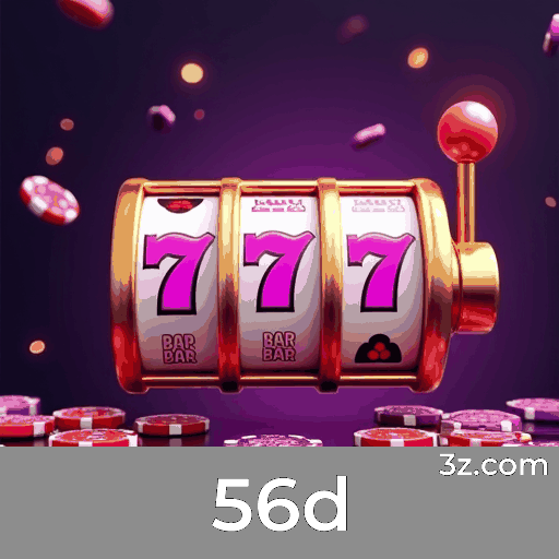 56d Bônus: Estratégia Inteligente para Máximo Valor